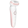 Эпилятор BRAUN SES9-030 электрический