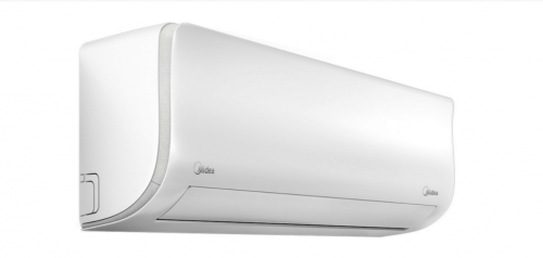Настенная сплит-система Midea MSAG1-12HRN8-I/MSAG1-12HRN8-O Paramount