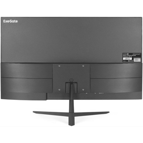 Монитор ExeGate EZ2700A ProSmart (EX296283RUS)