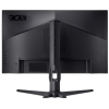 Монитор Acer XV320QKV4bmiiprx (UM.JX0CD.401)