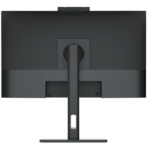 Моноблок Hiper W18 FW18-i5144R16N5B6FBI6EPBWMKWP 23.8"(1920x1080 (матовый) IPS)/Intel Core i5 14400(2.5Ghz)/16384Mb/512PCISSDGb/noDVD/BT/WiFi