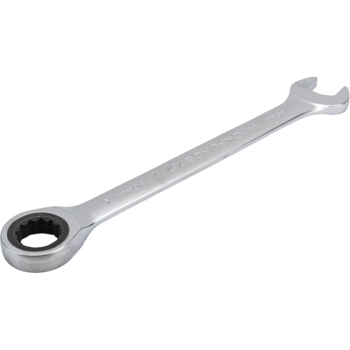 Ключ комбинированный Rockforce RF-75730(11472) 30мм