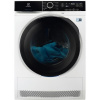 Сушильная машина Electrolux EW8H258B белый
