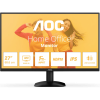 Монитор AOC Q27B35E Black