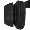 Беспроводные наушники Logitech Zone 305 Teams черный