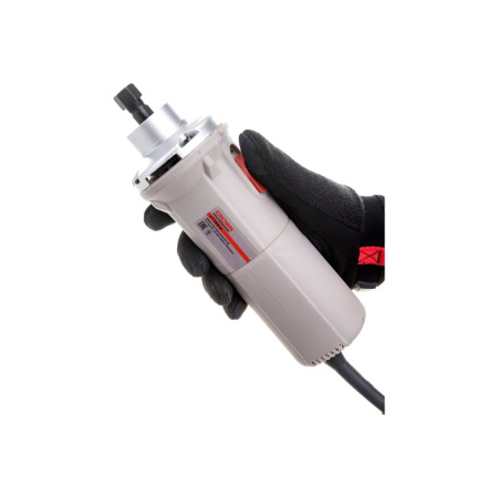 Прямошлифмашина CROWN CT13314