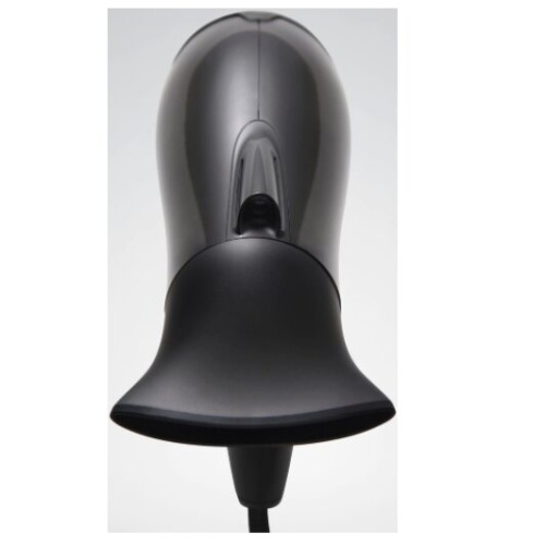 Фен Panasonic EH-NE83-K865