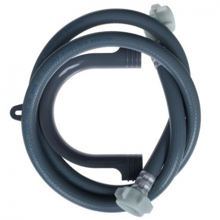 Стиральная машина LG F2Y1HS6W белый