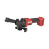 УШМ Skil AG2990 (AG2990SE01)