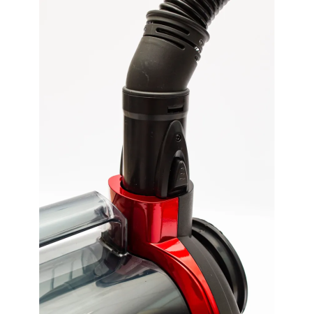 Пылесос Maxtronic MAX-HJS-002