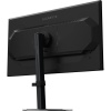 Монитор Gigabyte G25F2 EK