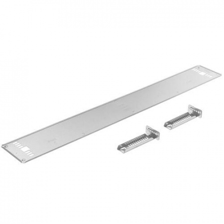 Встраиваемая посудомоечная машина Bosch SMV24AX00E