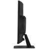 31.5" Монитор GIGABYTE GS32QCA черный