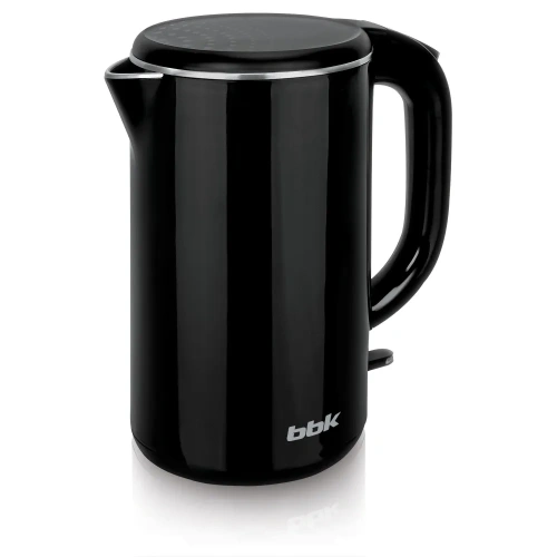 Электрочайник BBK EK1811B