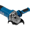 УШМ Bull WS 1219 (1333516)