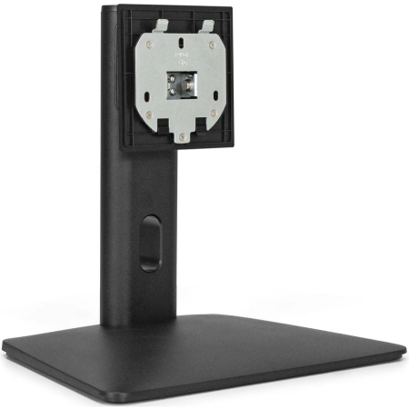 Монитор ExeGate ES3207A (EX299475RUS) SmartView