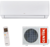 Настенная сплит-система Centek CT-65M07