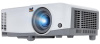 Проектор ViewSonic PA503XE белый