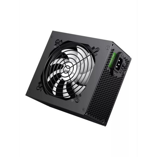 Блок питания ZIRCON AK-700 ATX 700W