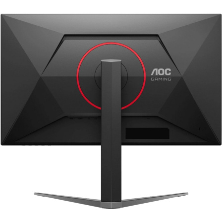 Монитор AOC U27G4 Black