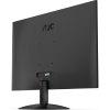 Монитор AOC 27B35HM Black