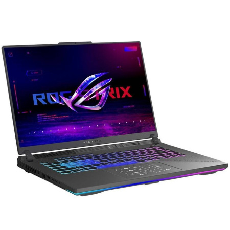 16" ASUS ROG STRIX G614