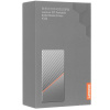 512 ГБ Внешний SSD Lenovo K122 [QBX1N42597]