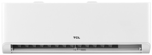 Сплит-система TCL TAC-BR09ONF/R BreezeIN Pro