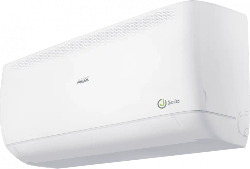 Сплит-система Aux Asw-H36A4/Jd-R1/As-H36A4/Jd-R1
