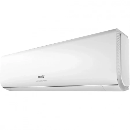 Сплит-система Ballu Bsag-24Hn8 Igreen