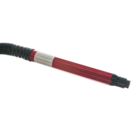 Пневмошлифмашина JTC JTC-5645A