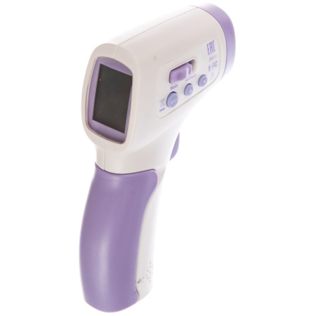 Пирометр СЕМ DT-8806S (482117)