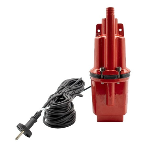 Вибрационный насос Ресанта НВ-15В 77/8/3