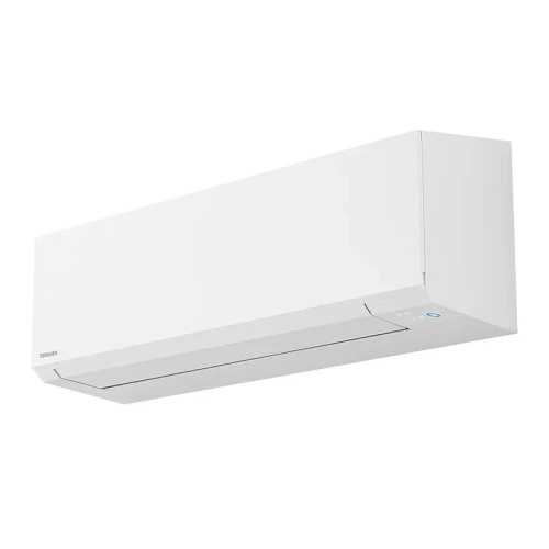 Сплит-система Toshiba Ras-B18G3Kvsg-E/Ras-18J2Avsg-E1 Shorai Edge White
