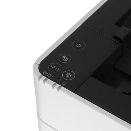 Принтер струйный Epson M1170
