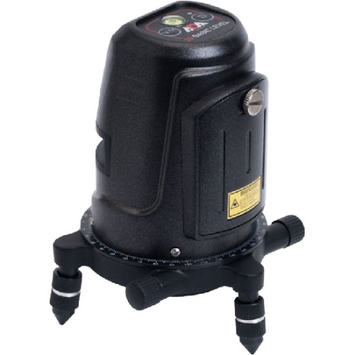 Лазерный уровень ADA 2D Basic Level (А00239)