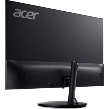 Монитор Acer SH322QUEbmiphux (UM.JS2CD.E04)
