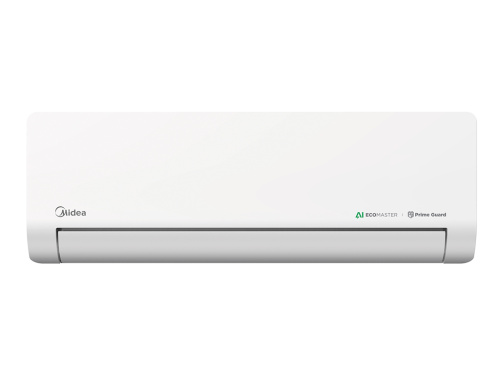 Сплит-система Midea MSES-09N8D6-I/MSES-09N8D6-O Easy