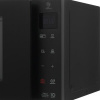 Микроволновая печь LG NeoChef MH6336GIB черный
