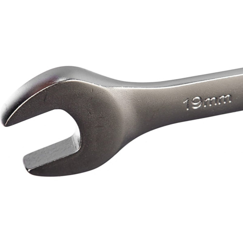 Набор инструментов Gigant GAS 82 82 предмета