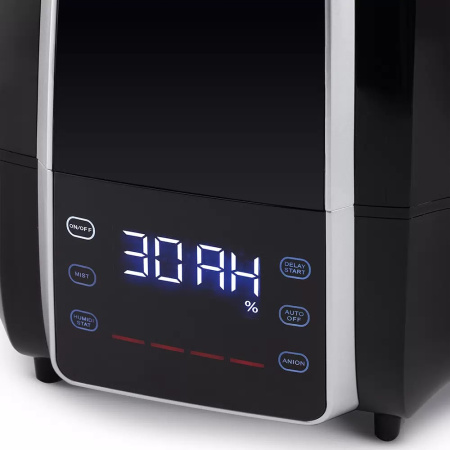 Увлажнитель воздуха Vitek VT-2342