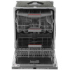 Встраиваемая посудомоечная машина Bosch SMV46KX55E