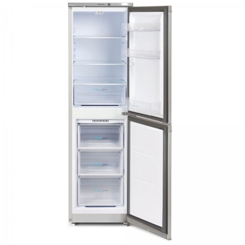 Холодильник БИРЮСА M420