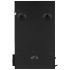Стабилизатор напряжения Штиль ИнСтаб IS800