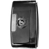 Увлажнитель воздуха AURUM AHR-G3030