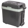 Портативный термохолодильник SUPRA STC-30