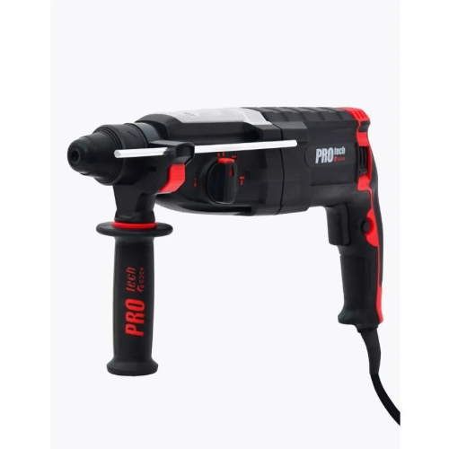 Перфоратор электрический Edon ProTech 1400RH