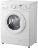 Стиральная машина LG F10B8MD