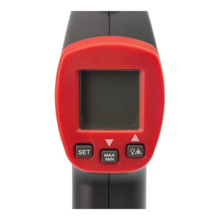 Пирометр UNI-T UT300C