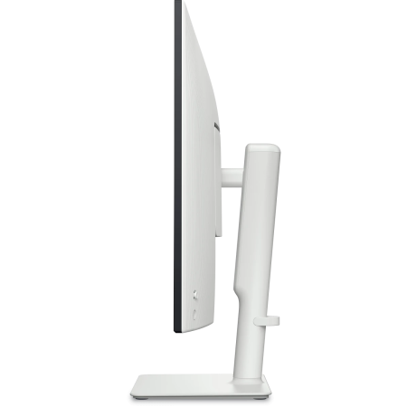 Монитор Dell S3225QS белый